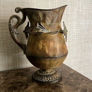 Decorative Vase